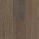 Bois d'ingénierie Notting Hill Espresso Hickory 7-1/2" - 3/4"