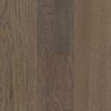 Next Floor (629105) color