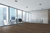 Next Floor (629105) room_scene