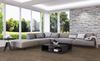 Next Floor (629105) room_scene