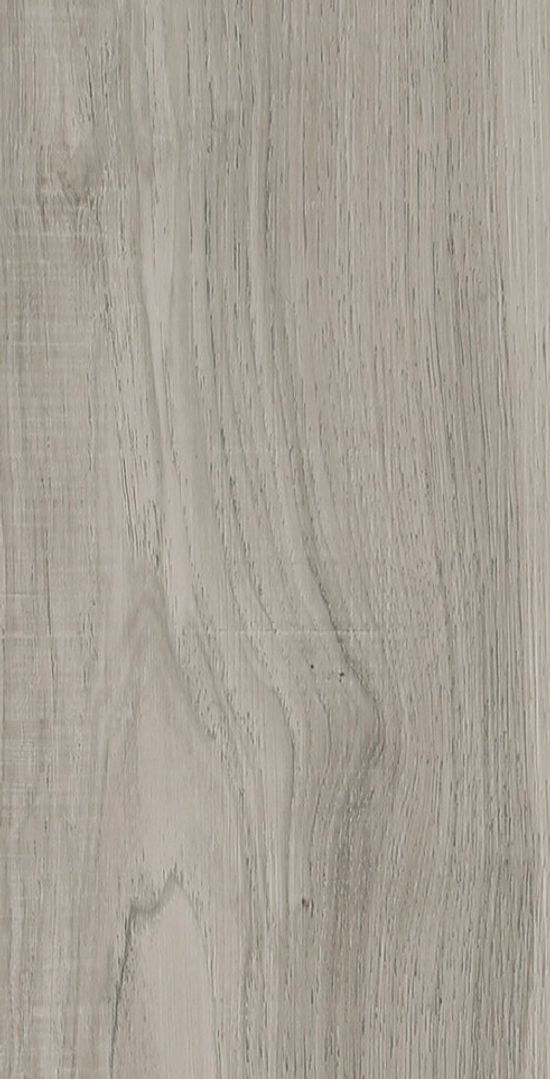 Vinyl Plank Coastal Resort Aged Driftwood Glue Down 7-1/4" x 48"