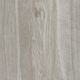 Vinyl Plank Coastal Resort Dovetail Gray Glue Down 7-1/4" x 48"
