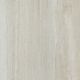 Planche de vinyle Coastal Resort Mineral White Maple Collé au sol 7-1/4" x 48"