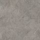 Vinyl Tile Tuscan Sandstone Fossil Glue Down 12" x 24"