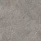Tuiles de vinyle Tuscan Sandstone Fossil Collé au sol 12" x 24"