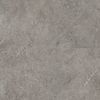 Next Floor (446101) color