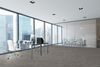Next Floor (446101) room_scene
