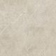 Vinyl Tile Tuscan Sandstone Buff Glue Down 12" x 24"