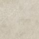 Tuiles de vinyle Tuscan Sandstone Buff Collé au sol 12" x 24"