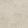 Next Floor (446102) color