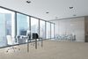 Next Floor (446102) room_scene