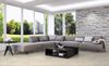 Next Floor (446102) room_scene