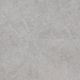Vinyl Tile Tuscan Sandstone Concrete Glue Down 12" x 24"