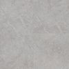 Next Floor (446104) color