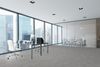 Next Floor (446104) room_scene