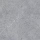 Tuiles de vinyle Tuscan Sandstone Sterling Collé au sol 12" x 24"