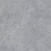 Next Floor (446105) color