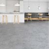 Next Floor (446105) room_scene
