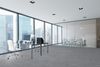 Next Floor (446105) room_scene
