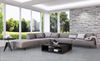 Next Floor (446105) room_scene