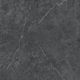 Vinyl Tile Tuscan Sandstone Carbon Glue Down 12" x 24"