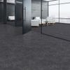 Next Floor (446108) room_scene