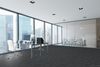 Next Floor (446108) room_scene
