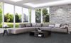 Next Floor (446108) room_scene