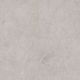Vinyl Tile Tuscan Sandstone Snowdrift Glue Down 12" x 24"