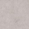 Next Floor (446121) color