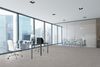 Next Floor (446121) room_scene