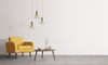 Next Floor (446121) room_scene