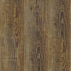 Next Floor (TH527005) color
