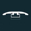 Next Floor (TH527005) generic