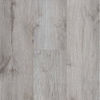 Next Floor (TH527712) color