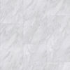 Next Floor (TH546011) color