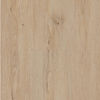 Next Floor (TH547009) color