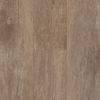 Next Floor (TH547011) color
