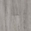 Next Floor (TN527714) color