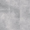 Next Floor (TN546001) color
