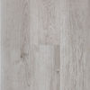 Next Floor (TN547002) color