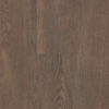 Next Floor (TN547013) color
