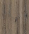 Next Floor (TN568009) color