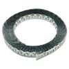 Comfort-One (81005523-2) product