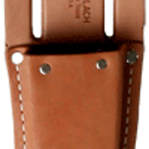 Gundlach Carpet Knife Pouch FloorBox