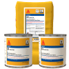 Sika (459588) product