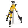Stabila (8560)