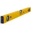 Stabila (22924)