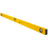 Stabila (22948)