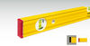 Stabila (29008)